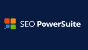 SEO PowerSuite Coupons