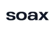 SOAX Coupons