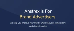 Anstrex