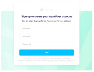 AppsFlyer Review