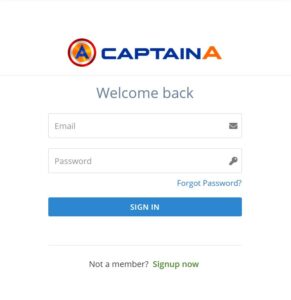 CaptainAMZ Pro: Get up to $100 off Now! 2