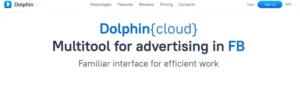 Dolphin Review