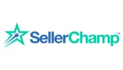 SellerChamp Coupons