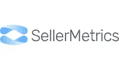 SellerMetrics coupon