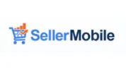 SellerMobile