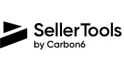 SellerTools coupon