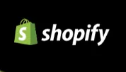 Shopify Coupons