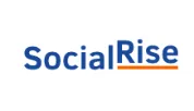 Social Rise