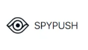 SpyPush Coupons