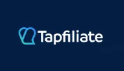 Tapfiliate