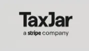 TaxJar