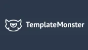 TemplateMonster Coupon