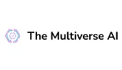 The Multiverse AI