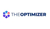 TheOptimizer Coupons