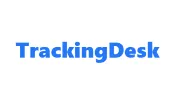 TrackingDesk