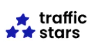 Traffic Stars coupon