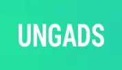 UngAds