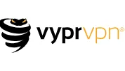 VyprVPN coupon