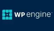 WP Engine Coupons