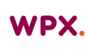 WPX Coupon