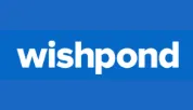 Wishpond Coupons