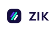 ZIK Analytics Coupon