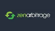 Zen Arbitrage Coupons