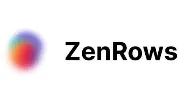 ZenRows Coupon