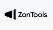 ZonTools