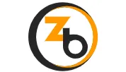 Zonbase coupon