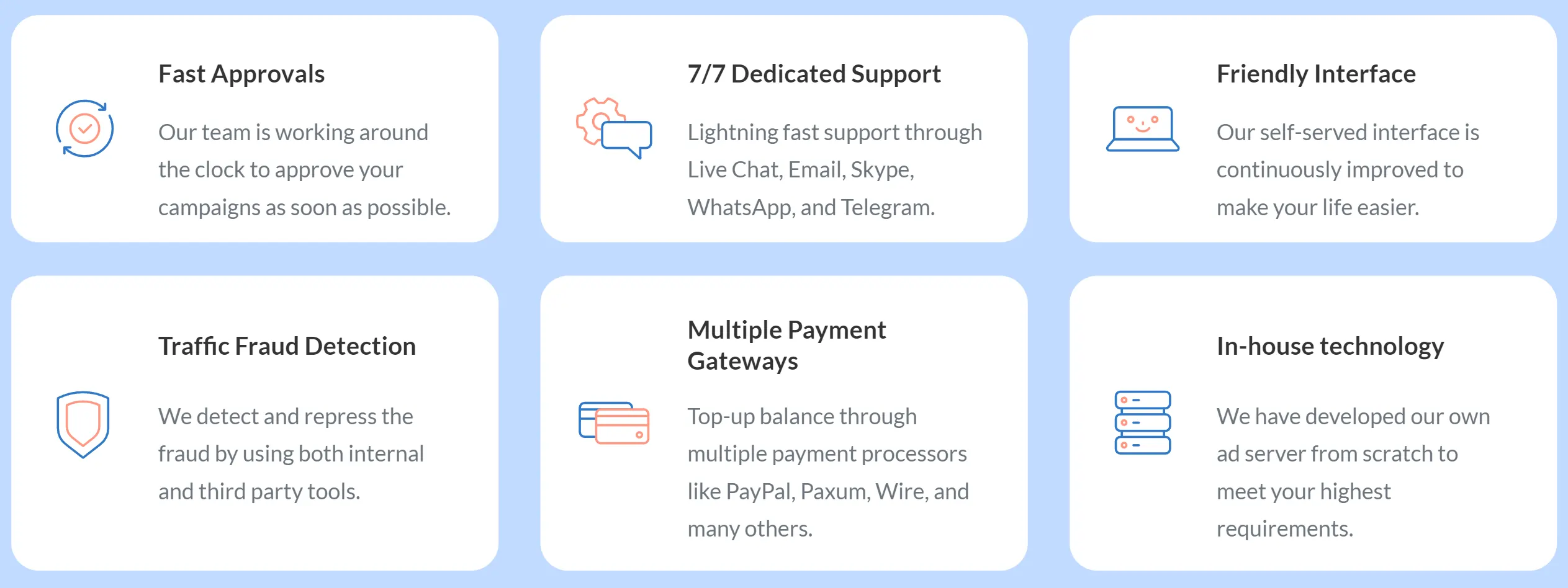 GET 15% BONUS ON YOUR FIRST DEPOSIT ON MONDIAD 1