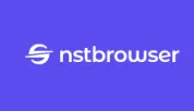 nstbrowser