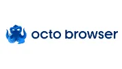 Octo Browser