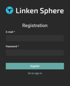 Linken Sphere: Free Trial Available Now 3