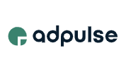 Adpulse Coupon