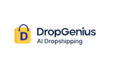 Dropgenius Coupon