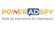 PowerAdspy Coupon