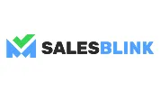 SalesBlink Coupon