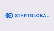 StartGlobal Coupon