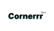 Cornerrr Coupon