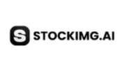 Stockimg AI Coupon