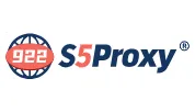 922 S5 Proxy Coupon