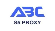 ABC S5 Proxy Coupon