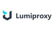 Lumiproxy Coupon