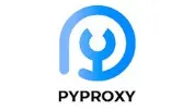 PYPROXY Coupons