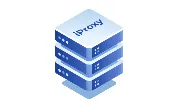 iProxy Coupon