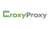 CroxyProxy Coupons