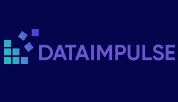 DataImpulse Coupon