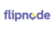 Flipnode Coupons