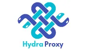 HydraProxy Coupons